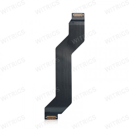 OEM Main Flex for OnePlus 7T