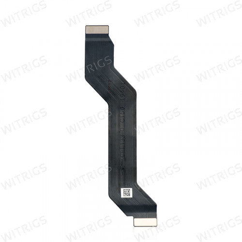 OEM Main Flex for OnePlus 7T