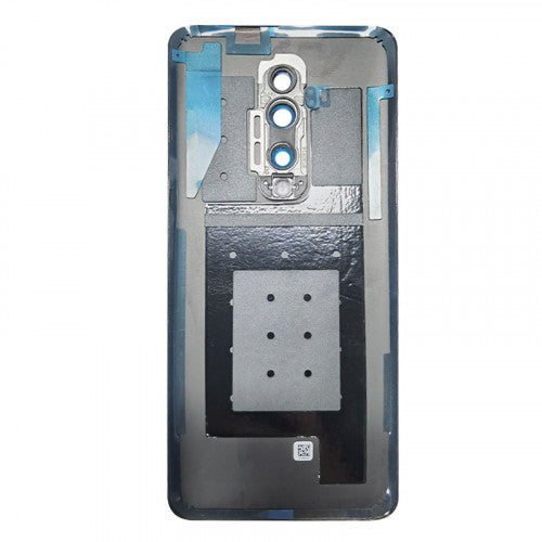 OEM Battery Cover for OnePlus 7T Pro 5G McLaren