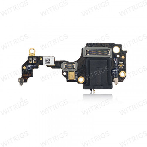 OEM Headphone Jack for Oppo Reno2