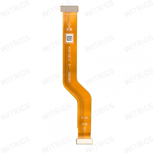 OEM Main Flex for Oppo Reno2