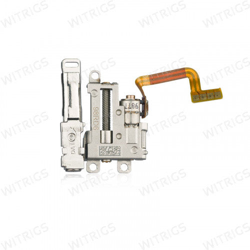 OEM Camera Elevator for Oppo Reno2