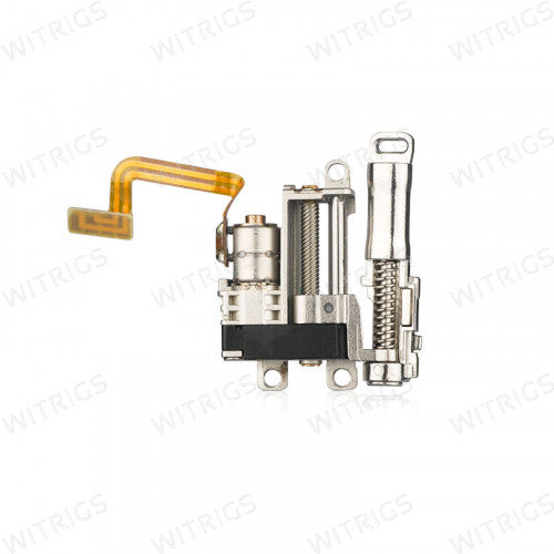 OEM Camera Elevator for Oppo Reno2