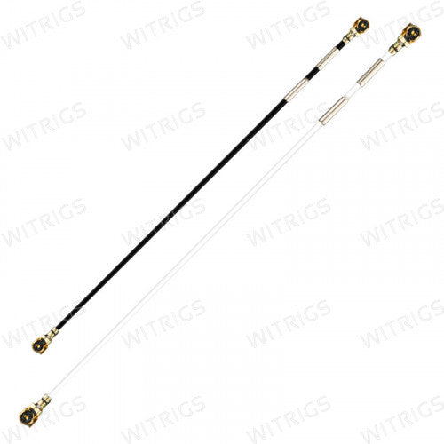 OEM Signal Cable for Oppo Reno2