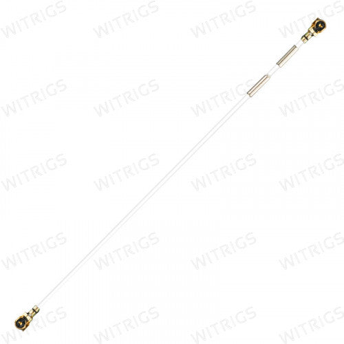 OEM Signal Cable for Oppo Reno2