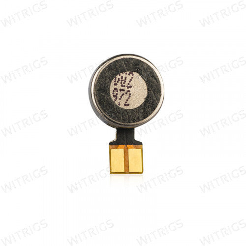 OEM Vibrator for Oppo Reno2
