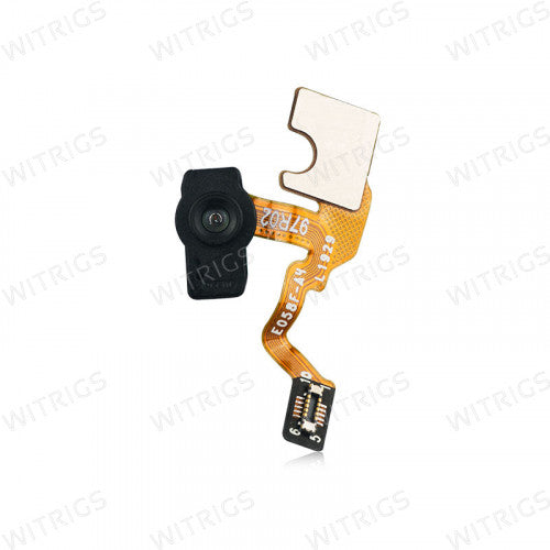 OEM Fingerprint scanner flex for Oppo Reno2
