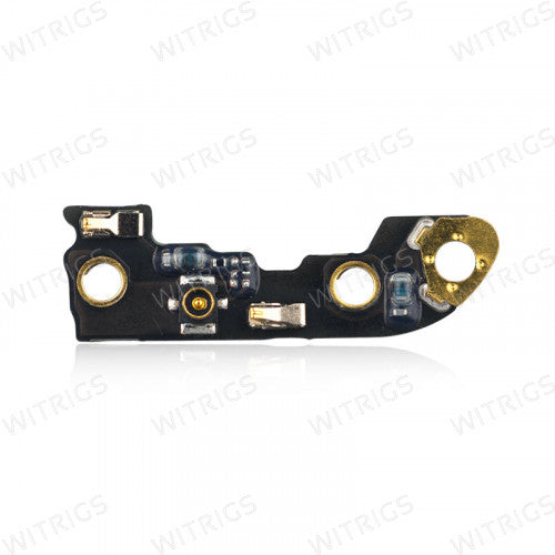 OEM Signal PCB Board for Oppo Reno2