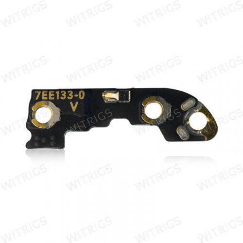 OEM Signal PCB Board for Oppo Reno2