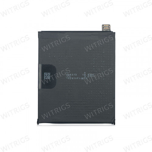 OEM Battery for OnePlus 7T
