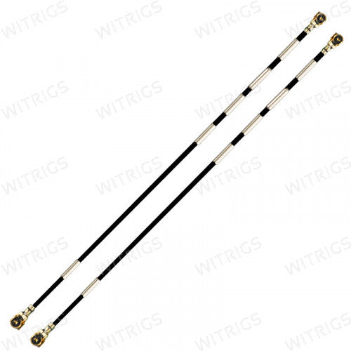 OEM Signal Cable for OnePlus 7T