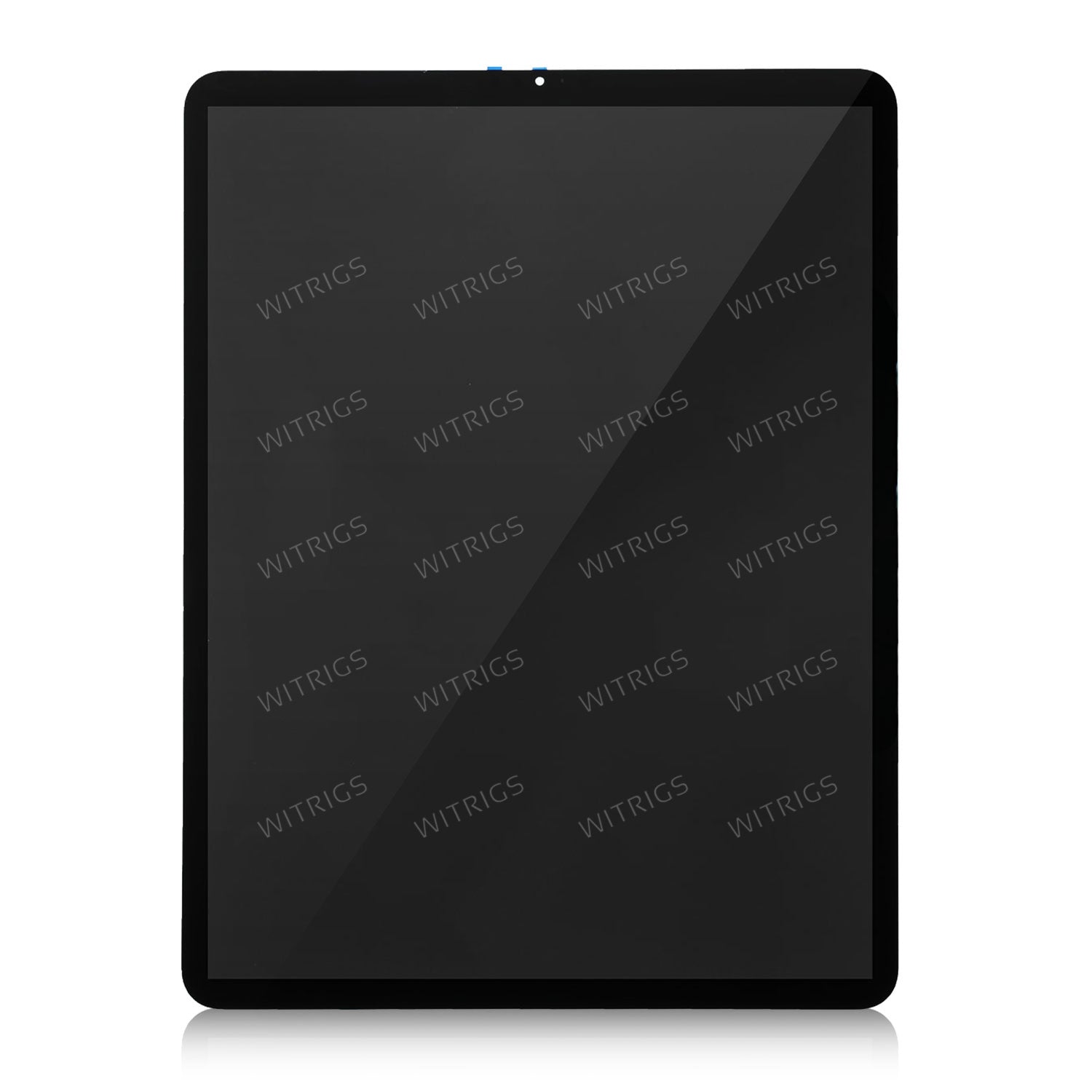 OEM Screen Replacement with Frame for Apple iPad Pro (2018) 3rd g