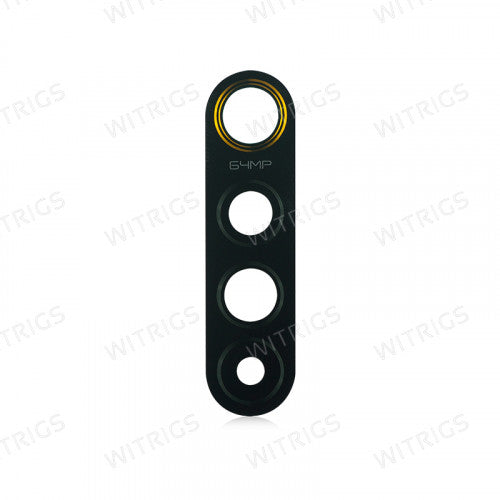 OEM Camera Glass for Realme X2 Pro