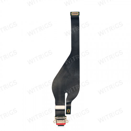 OEM Charging Port Flex for Realme X2 Pro