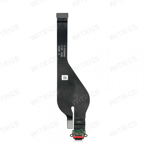 OEM Charging Port Flex for Realme X2 Pro
