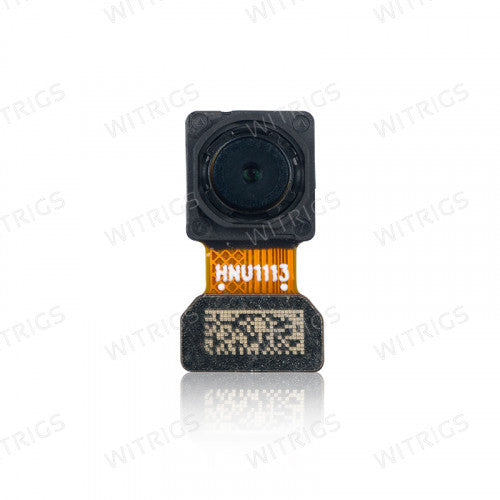 OEM Front Camera for Realme X2 Pro