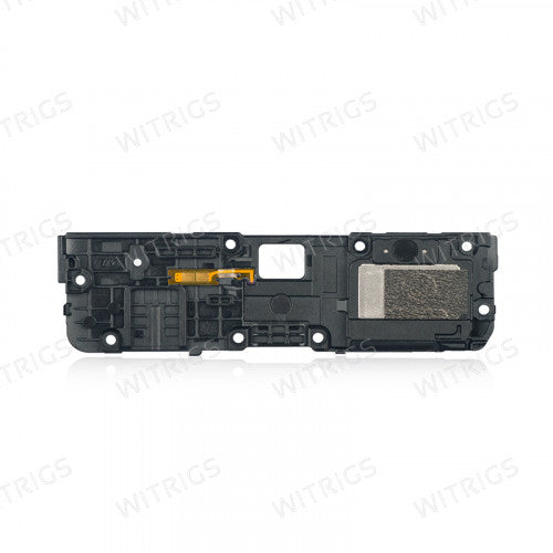 OEM Loudspeaker for Realme X2 Pro