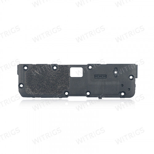 OEM Loudspeaker for Realme X2 Pro