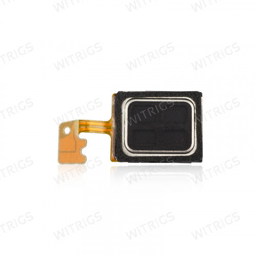 OEM Earpiece for Realme X2 Pro