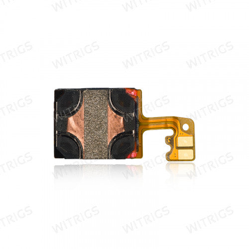 OEM Earpiece for Realme X2 Pro
