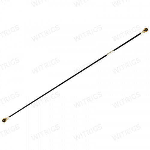 OEM Signal Cable for Realme X2 Pro