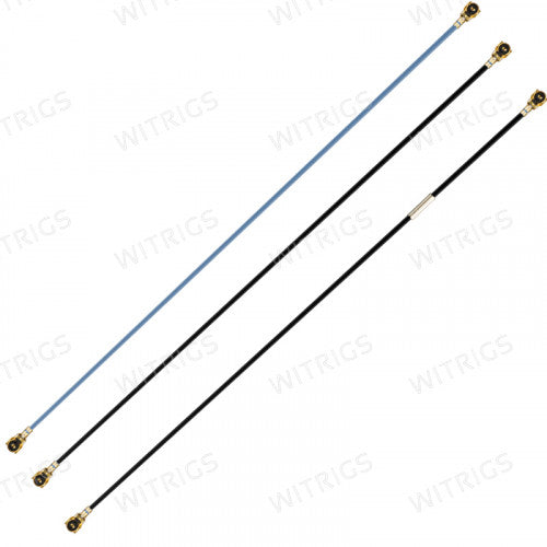 OEM Signal Cable for Realme X2 Pro