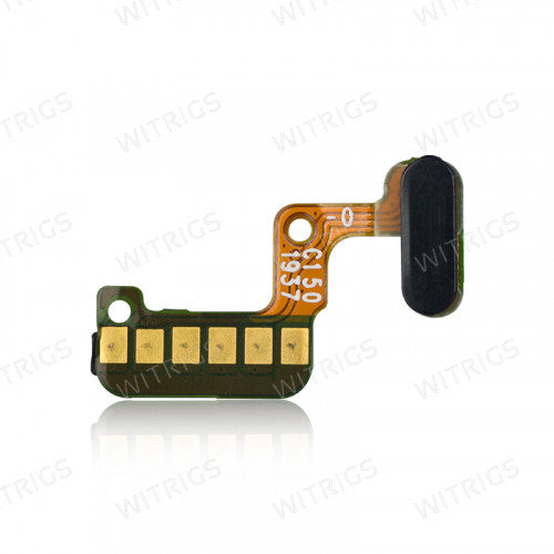 OEM Light Sensor for Realme X2 Pro