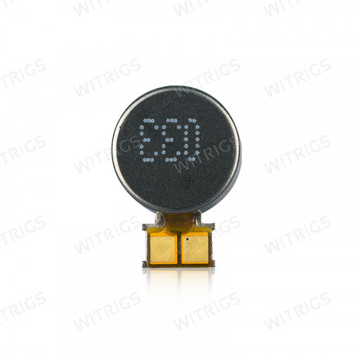 OEM Vibrator for Realme X2 Pro