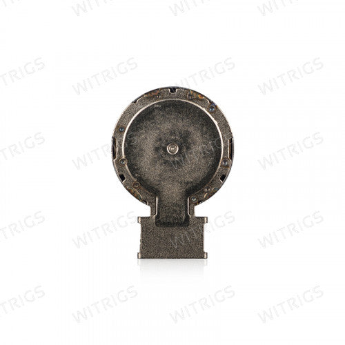 OEM Vibrator for Realme X2 Pro