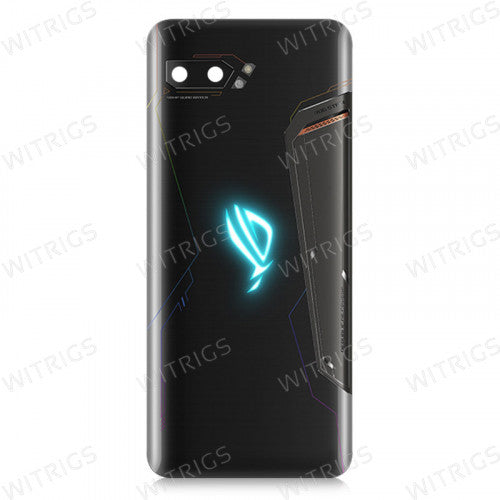 OEM Battery Cover for Asus ROG Phone II