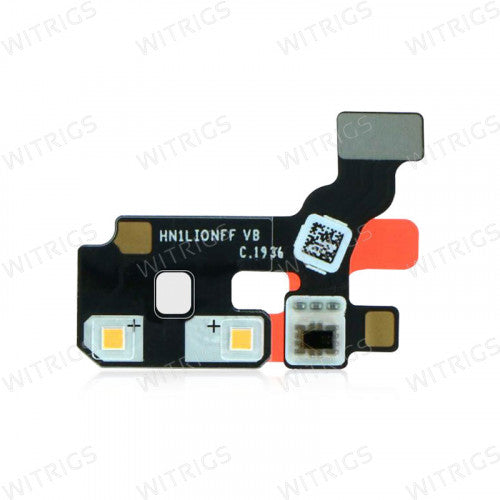 OEM Flashlight Flex for Huawei Mate 30 Pro