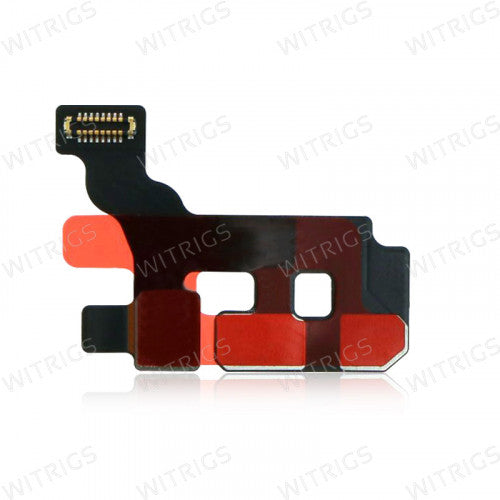 OEM Flashlight Flex for Huawei Mate 30 Pro