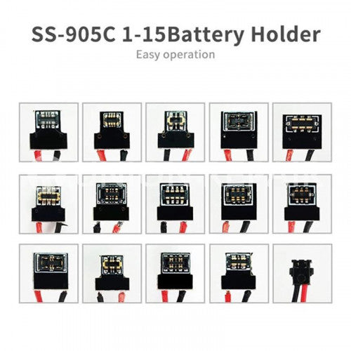 Power Supply Cable Boot Cable for Android