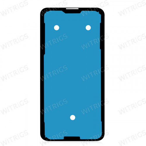 OEM Back Cover Adhesive for Oppo Reno2 Z