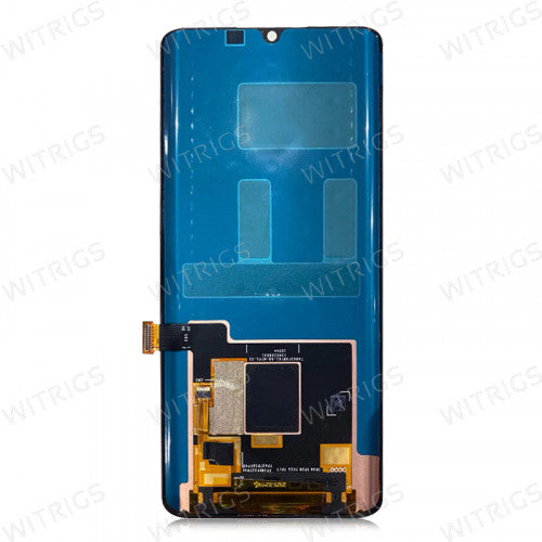OEM Screen Replacement for Xiaomi Mi CC9 Pro/ Mi Note 10