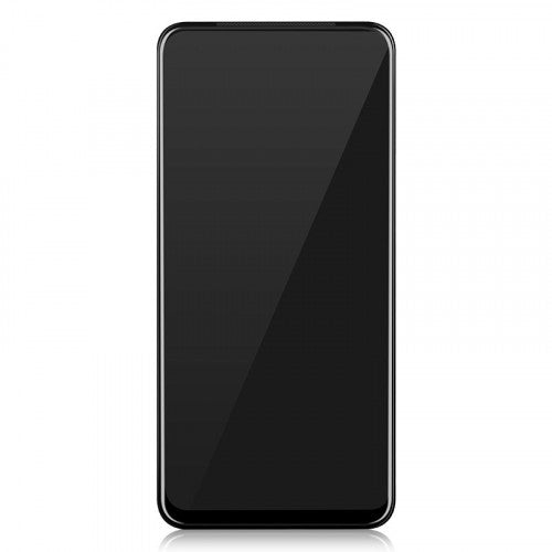 Custom Screen Replacement for Realme X