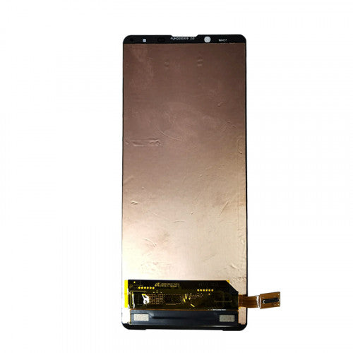 Original Screen Replacement for Sony Xperia 1 II