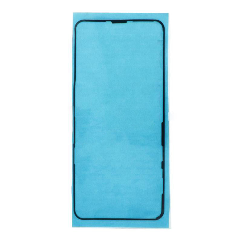 Custom Back Cover Sticker for Google Pixel 4XL