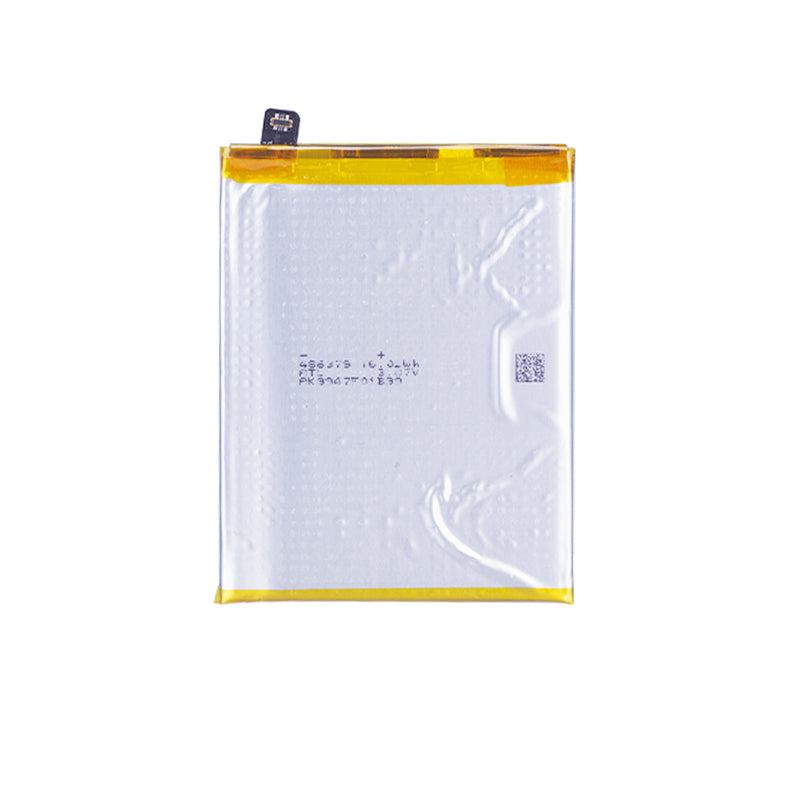 OEM Battery for Realme X50
