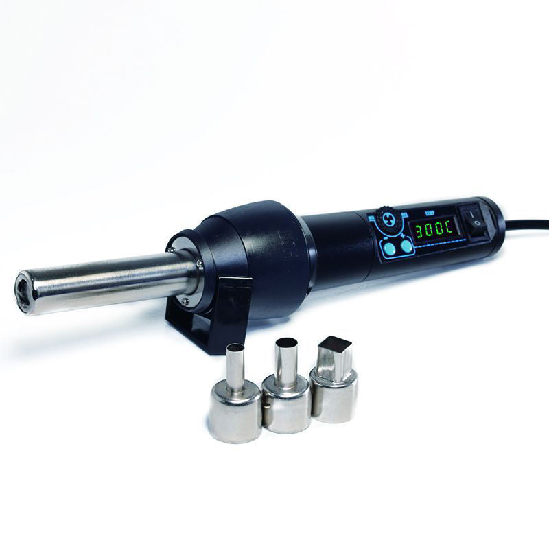 OEM Charging Port PCB Board for Samsung Galaxy S20 Ultra