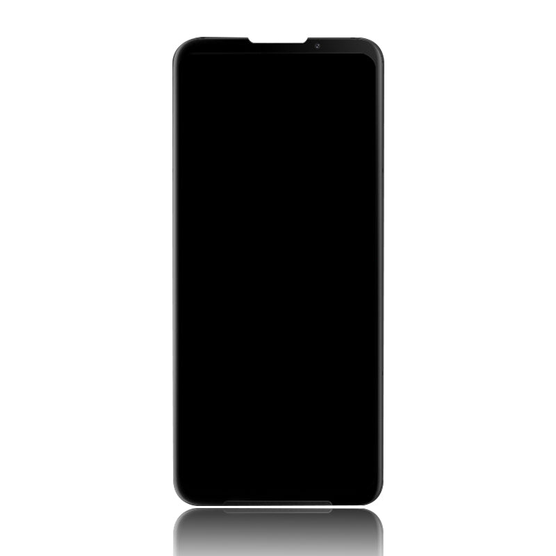 OEM Screen Replacement for Xiaomi Black Shark 4.