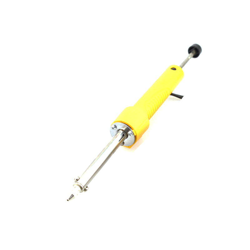 Desoldering Gun 30W DKT-365