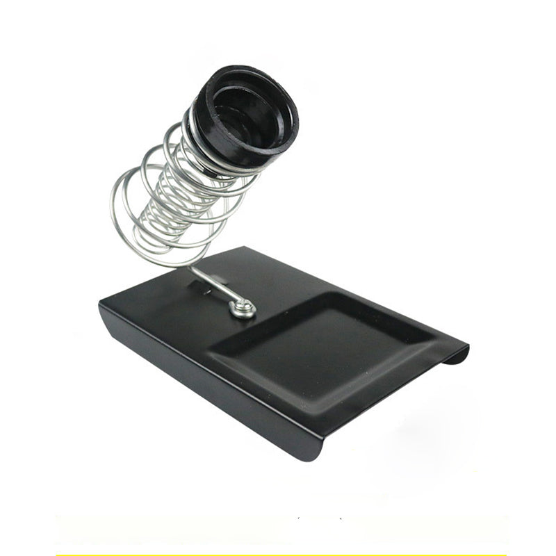 Soldering Iron Stand Holder Type1