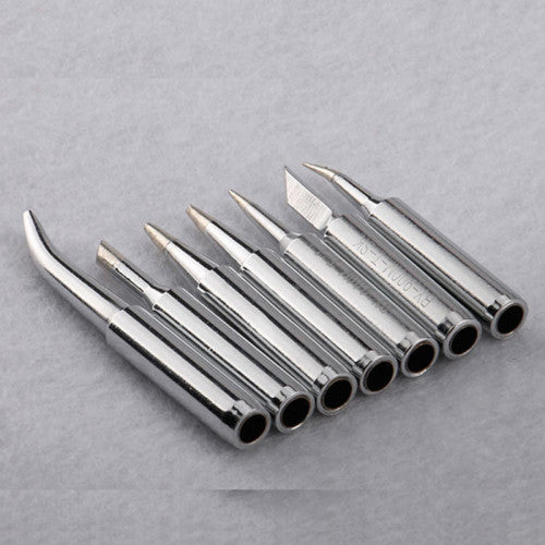 936 Soldering Iron Tip 900M-T Seires 900M-T-0.8B