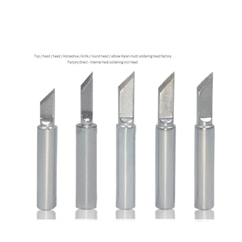936 Soldering Iron Tip 900M-T Seires 900M-T-1.5K