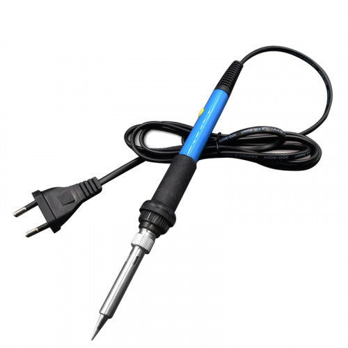 60W Adjustable Temperature Soldering iron(US Plug)