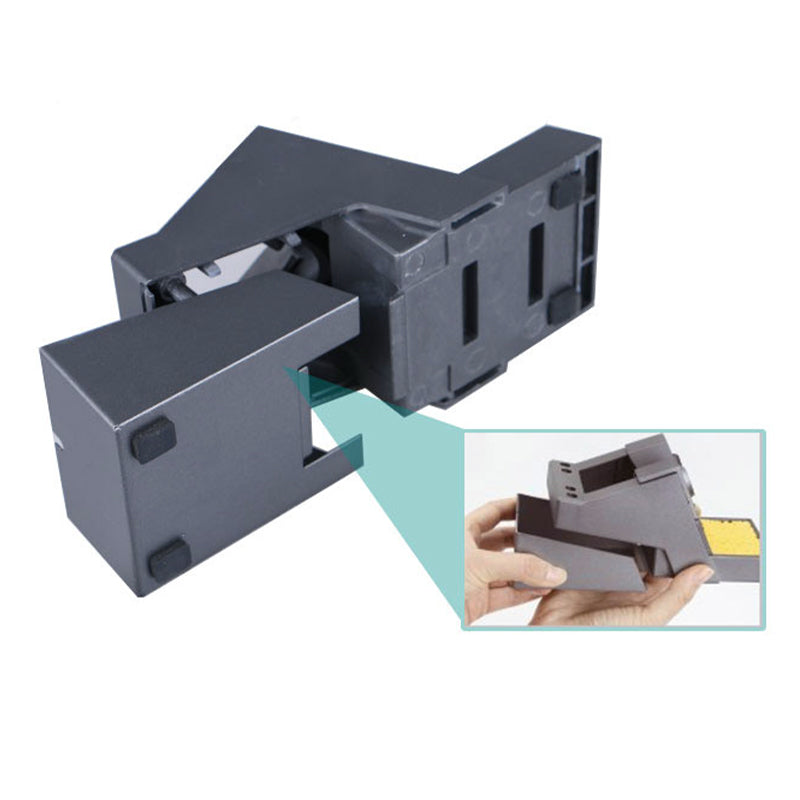 Quick TS1200A New Intelligent Lead Free Soldering Station 120W (110V-US Plug)