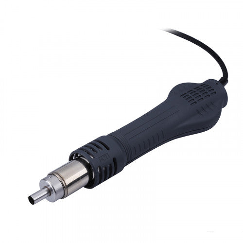 QUICK 2008 Intelligent Hot Air BGA Rework Station (220V-EU Plug)