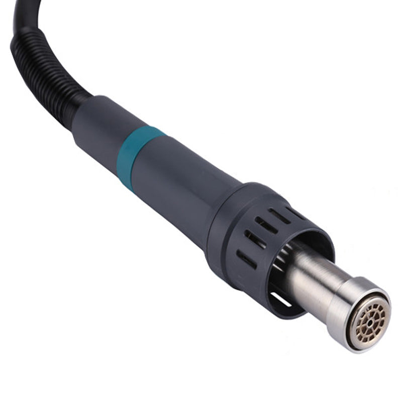 Quick 861DW Lead Free Hot Air Rework Station (110V-US Plug)