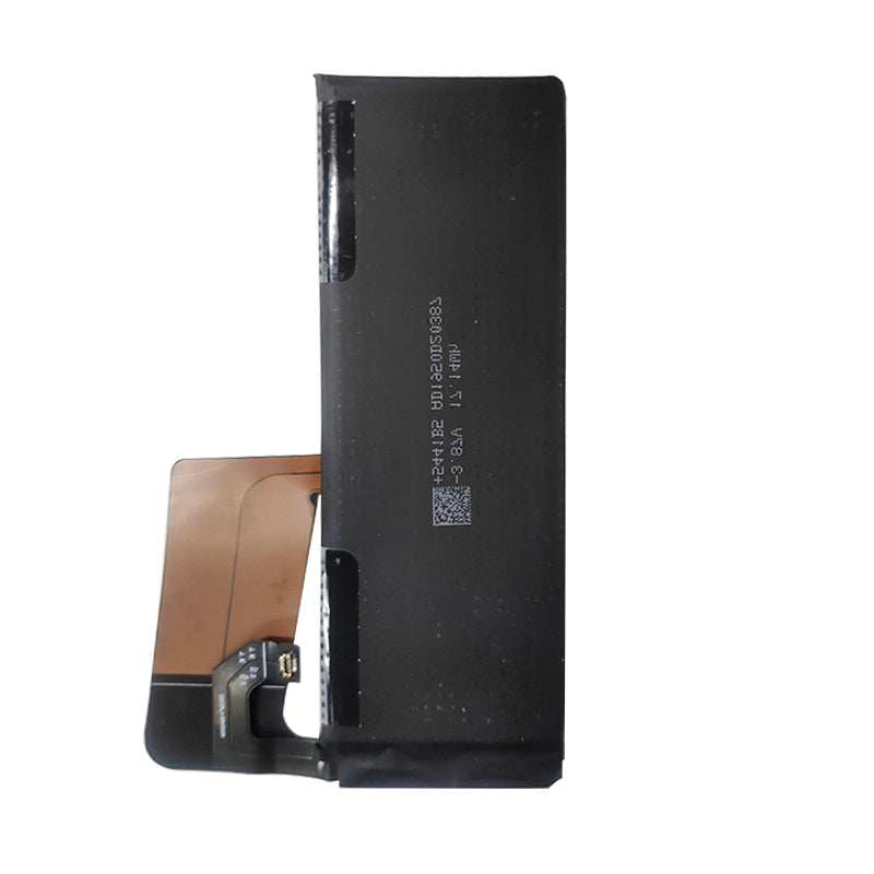 OEM Battery for Xiaomi Mi 10 Pro 5G